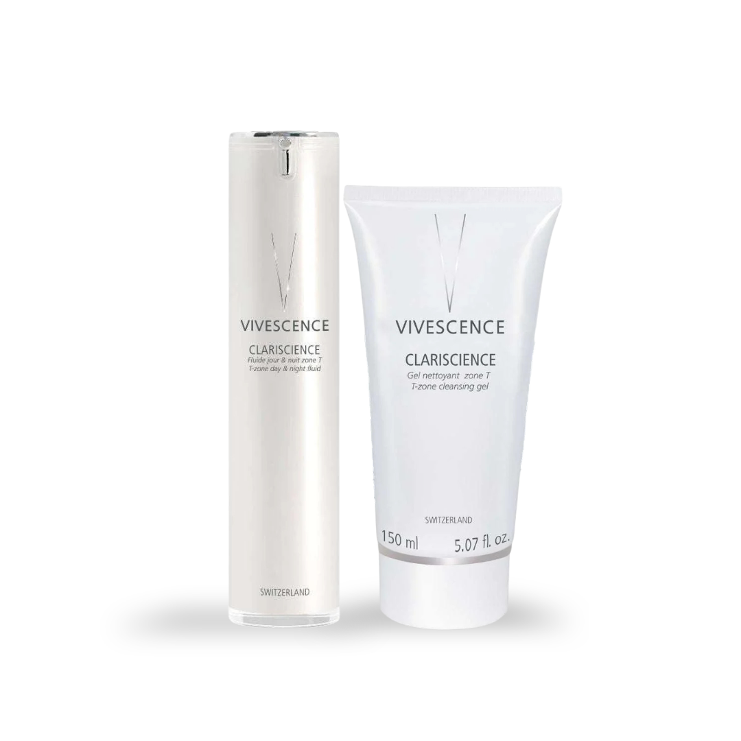 Duo-Clariscience-Vivescence-Esthetique-Amelie-Laforme-Trois-Rivieres