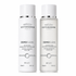 Prévente duo Jumbo Lait de soin démaquillant et lotion Osmoclean hydratants et désensibilisants pour visage