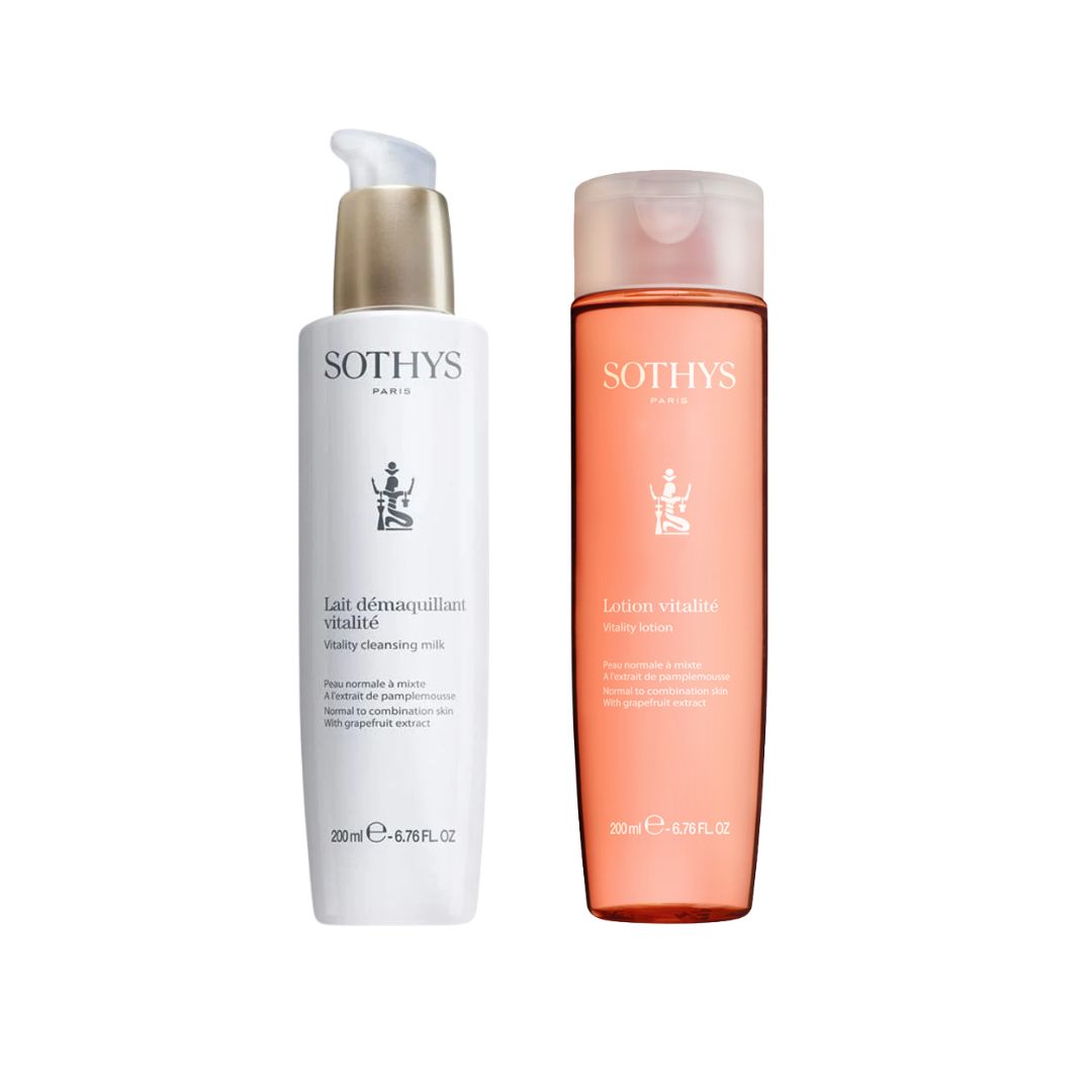 Duo-lait-lotion-200ml-vitalité-Sothys-Paris-Esthetique-Amelie-Laforme-Trois-Rivieres