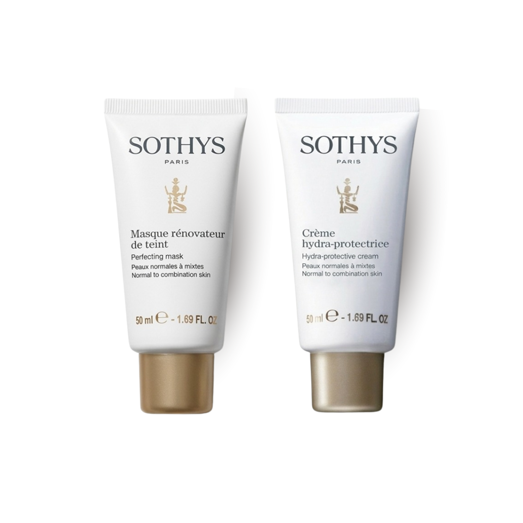 Duo-vitamine-Sothys-Esthetique-Amelie-Laforme-Trois-Rivieres