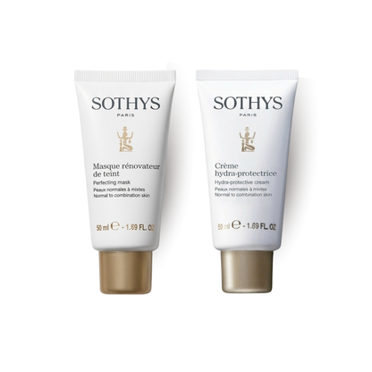 Duo-vitamine-Sothys-Esthetique-Amelie-Laforme-Trois-Rivieres