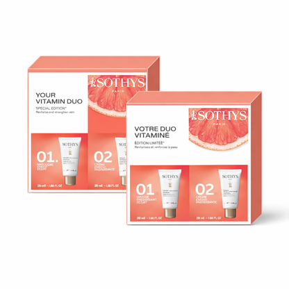 Duo-vitamine-Sothys-Esthetique-Amelie-Laforme-Trois_rivieres-5