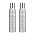 Duo Brume Eau Cellulaire bottles with hyaluronic acid for hydrating and revitalizing skin mist
