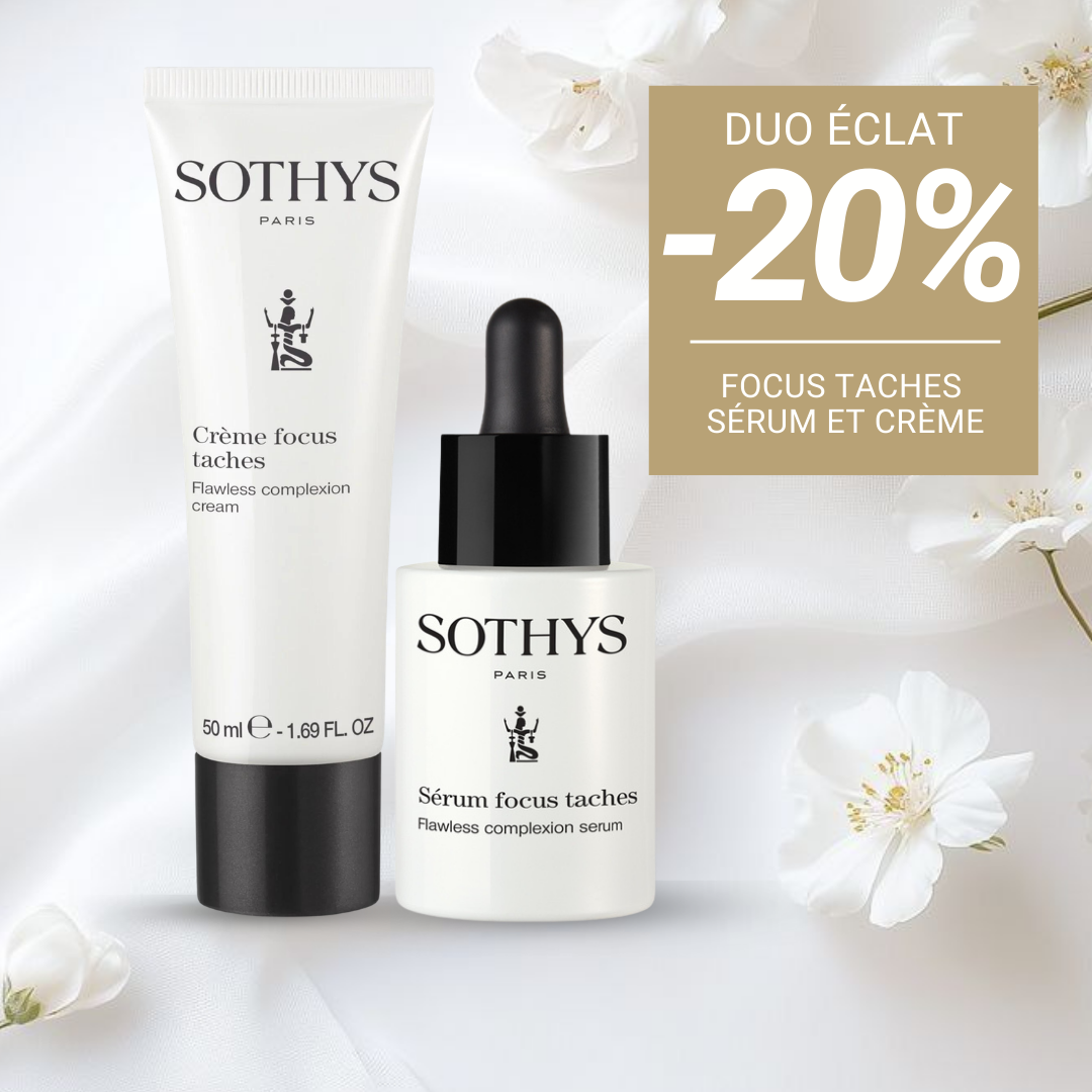 Duo-focus-taches-Sothys-Esthetique-Amelie-Laforme-Trois-Rivieres