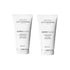 Duo nettoyant osmoclean esthederm- esthetique amelie laforme trois-rivieres
