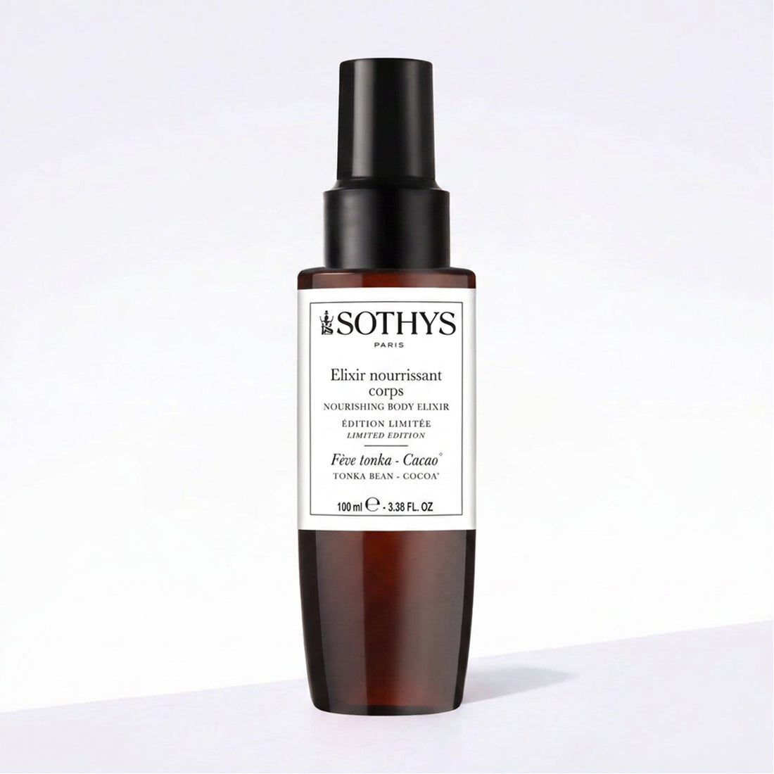 Elixir-feve-tonka-cacao-soin-saisonnier-Sothys-Paris-Esthetique-Amelie_Laforme-Trois-Rivieres