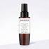 Elixir-feve-tonka-cacao-soin-saisonnier-Sothys-Paris-Esthetique-Amelie_Laforme-Trois-Rivieres