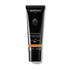 Sothys Teint jeunesse Révélateur de lumière W20 Miel 30ml tube foundation with satin finish and medium to high coverage