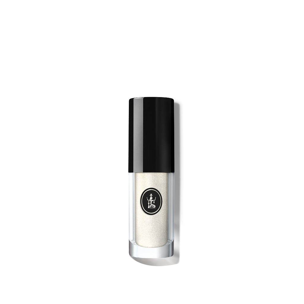 Gloss lips - 10 voile d&
