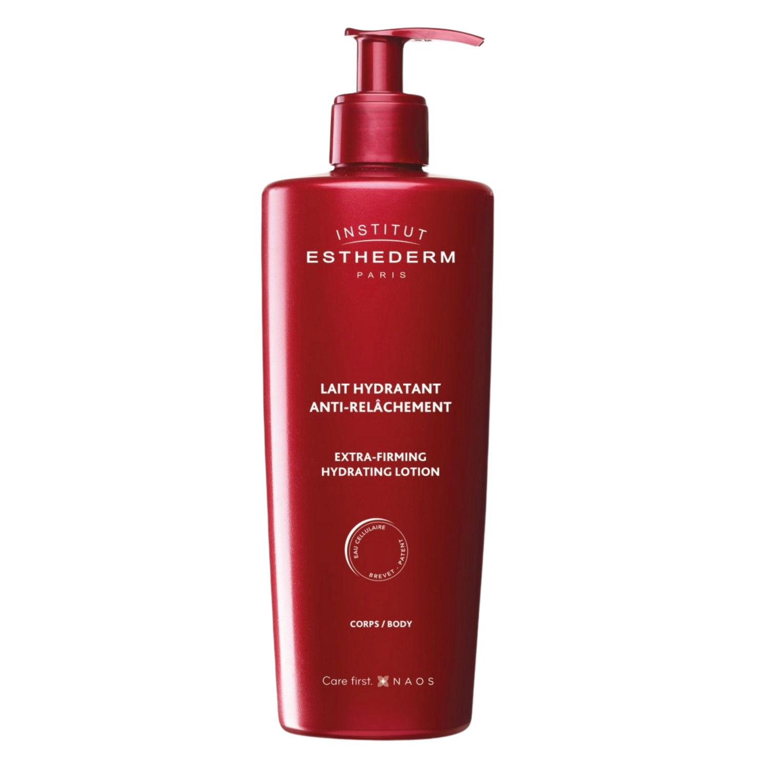 lait-hydratant-anti-relachement-corps-esthederm