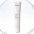 Tube de crème ultra-réconfortante Dermo_Booster pour peaux à rougeurs, 50 ml, anti-rougeurs et apaisante