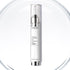 Bx Correcteur rides Dermo_Booster anti-wrinkle gel cream with peptide complex for all skin types, 15 ml precision applicator