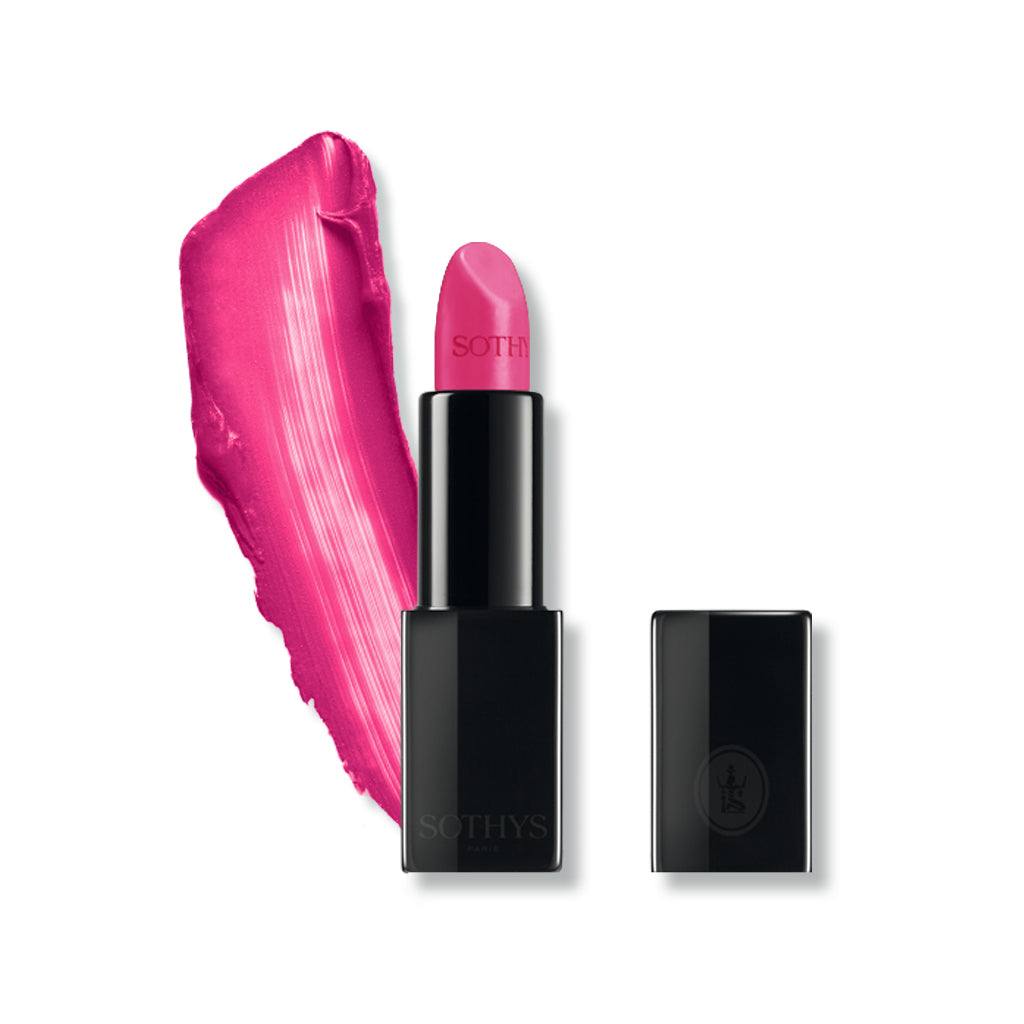 Lip Gloss - Soft Reds