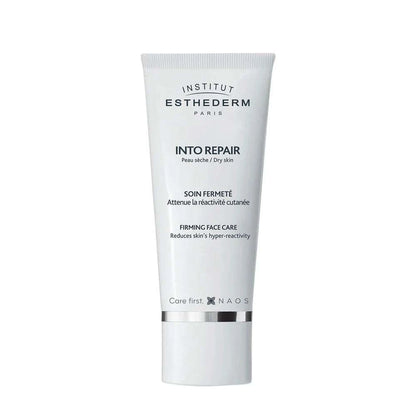 Into Repair SPF30 Facial Cream