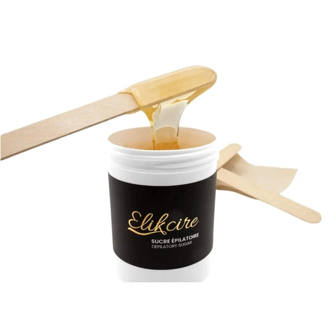 Kit-depilation-a-domicile-elikcire-esthetique-amelie-laforme-trois-rivieres