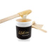 Kit-depilation-a-domicile-elikcire-esthetique-amelie-laforme-trois-rivieres