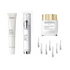 Sothys Routine booster Anti-Âge set with firming youth cream, wrinkle corrector serum, night cream, and anti-aging ampoules