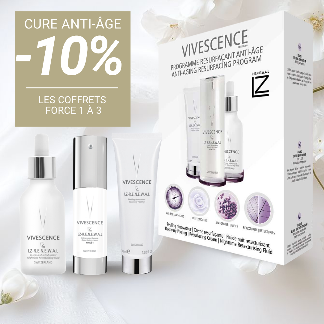 LZ-Coffret-Vivescence-Esthetique-Amelie-Laforme-Trois-Rivieres