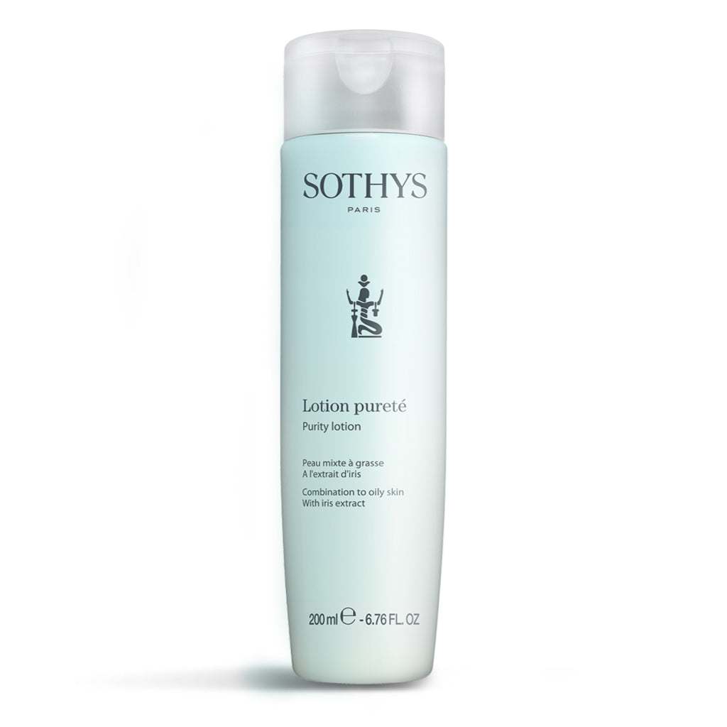 Lotion_purete_visage_Sothys_thetique_amelie_laforme_trois-rivieres
