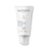 Masque_nutri_apaisant_Eau_thermale_spa_visage_Sothys_esthetique_amelie_laforme_trois-riviere