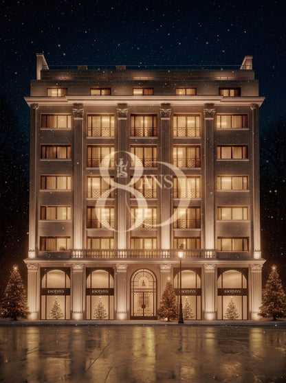 NOEL_Facade_Sothys-80ans-Paris-Esthetique-Amelie-laforme-trois-rivieres