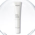 Noctazyme crème éclat Dermo_Booster 50ml enhancing cream for all skin types with niacinamide and probiotics