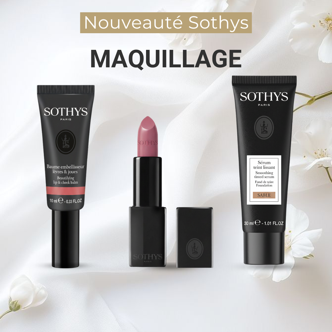 Nouveau-maquillage-Sothys-Esthetique-Amelie-Laforme-Trois-Rivieres 