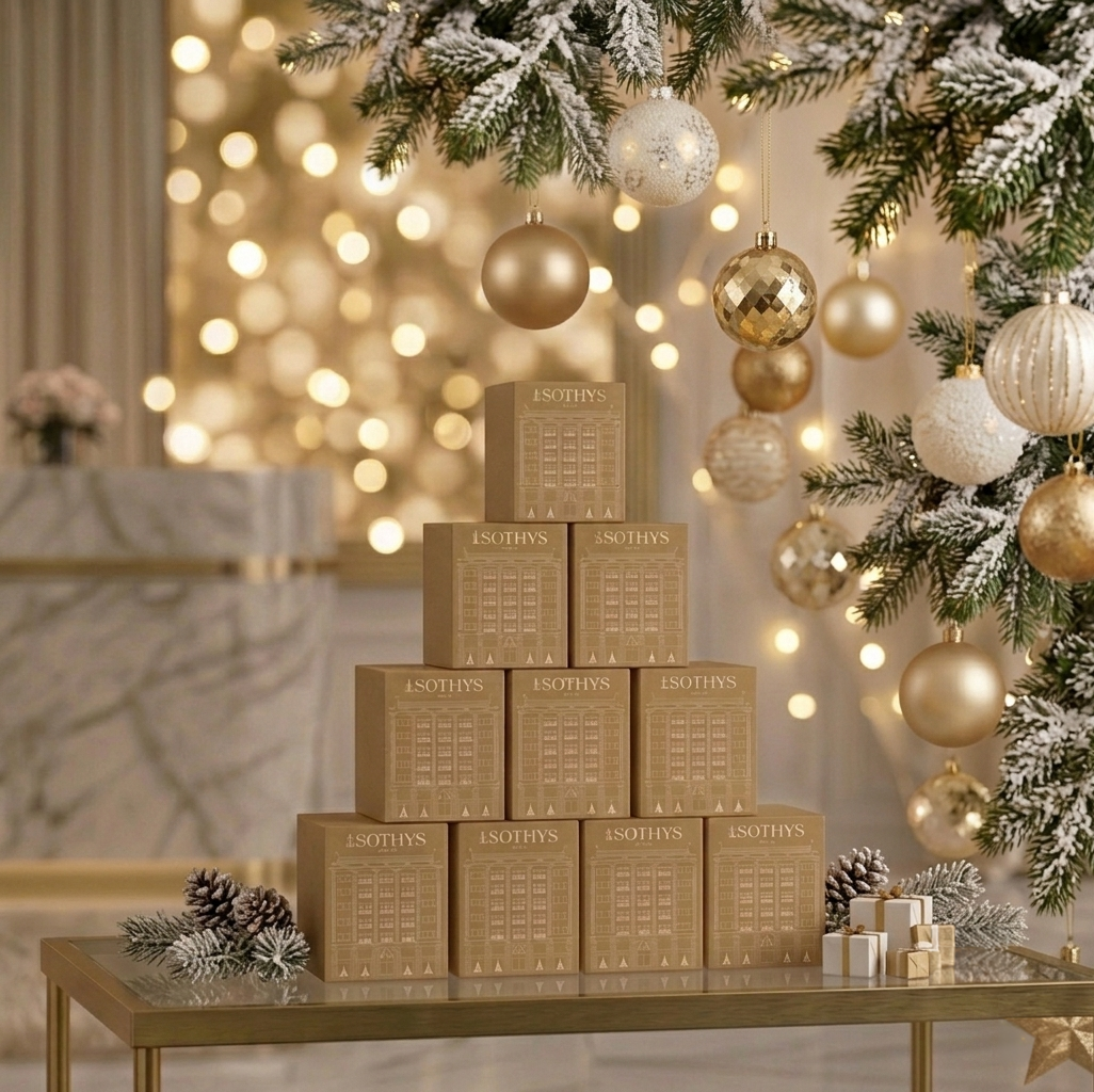 PYRAMIDE_COFFRETS_NOEL-Sothys-Paris-Esthetique-Amelie-Laforme-Trois-rivieres