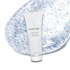 Perfect Glow exfoliant express