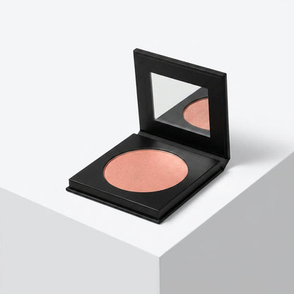 Poudre-illuminatrice-Teint-decollete-10-rose-dore-vintage-Sothys-Paris-Esthetique-Amelie-Lafome-Trois-rivieres