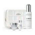 Set Age Proteom visage with Serum, Eye Cream, and Hydrating Water Cream samples