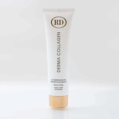RD-Collagen-format-avantageux-esthetique-amelie-laforme-trois-rivieres
