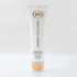 RD-Collagen-format-avantageux-esthetique-amelie-laforme-trois-rivieres