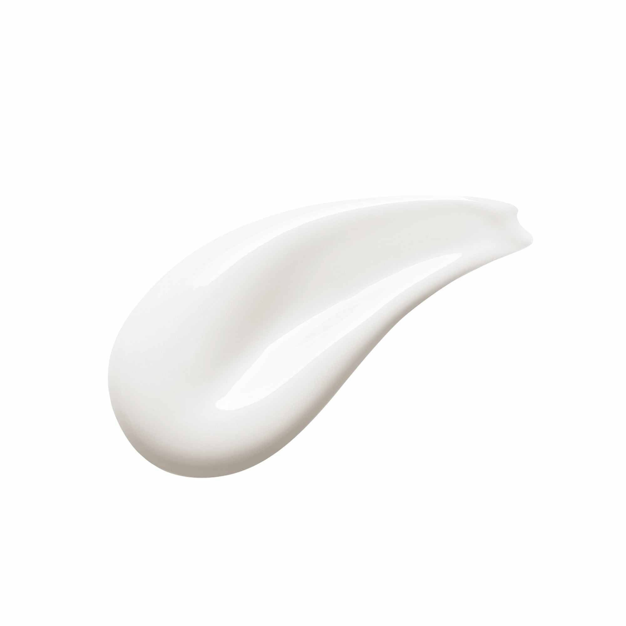 Recharge-creme-pro-collagen-itensive-esthederm-esthetique-amelie-laforme-trois-rivieres