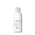 Serum-SOS-apaisant-Eau-thermale-spa-visage-Sothys-esthetique-amelie-laforme-trois-rivieres