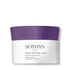 Sérum jeunesse corps 200ml for firmness and smoothness by Sothys.