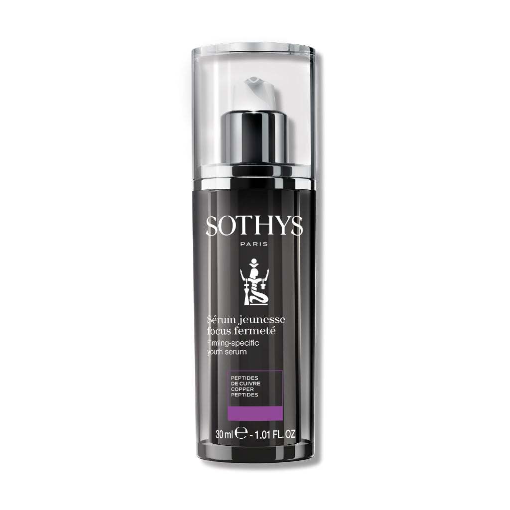 Serum-jeunesse-focus-fermete-sothys-esthetique-amelie-laforme-trois-rivieres