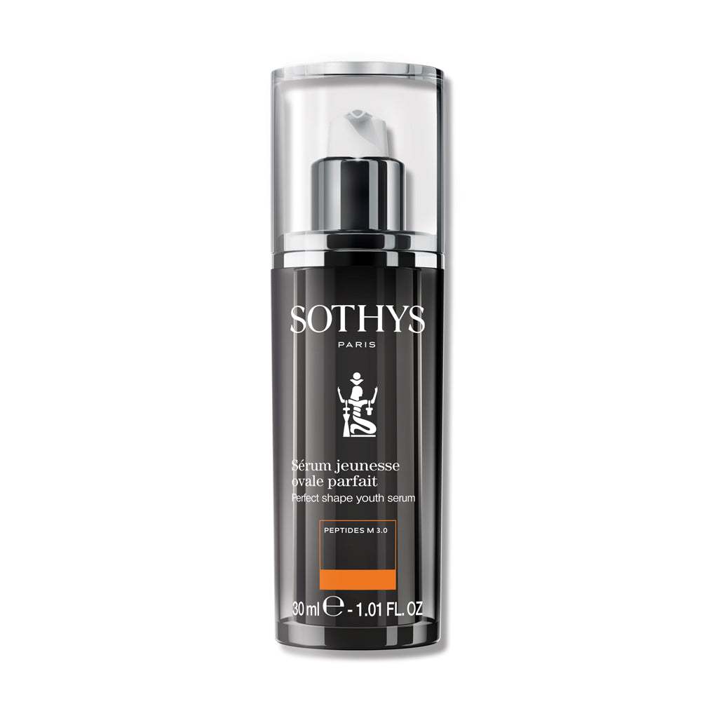 Sérum jeunesse ovale parfait Sothys