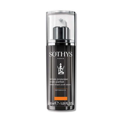Serum-jeunesse-ovale-parfait-Sothys-esthetique-amelie-laforme-trois-rivieres