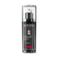 Intensive Youth Serum