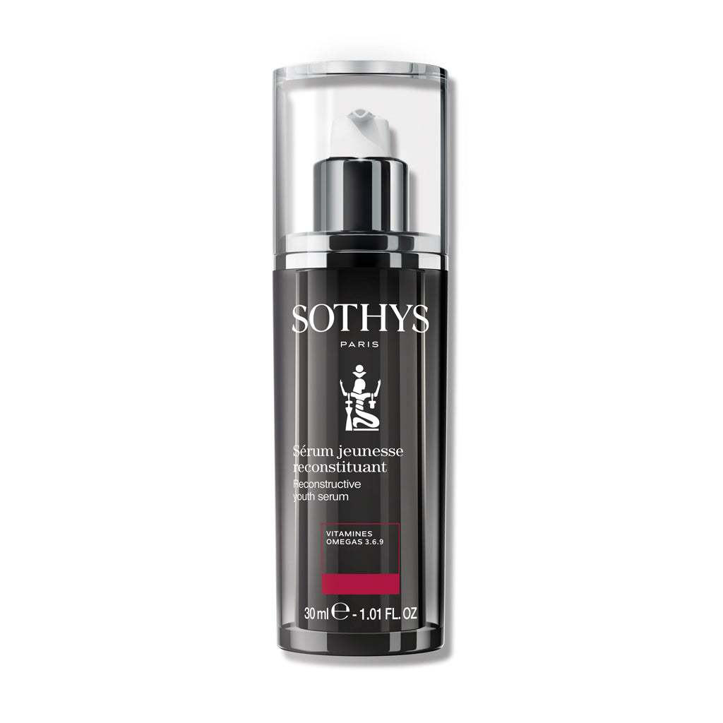 Serum-jeunesse-reconstituant-Sothys-esthetique-amelie-laforme-trois-rivieres