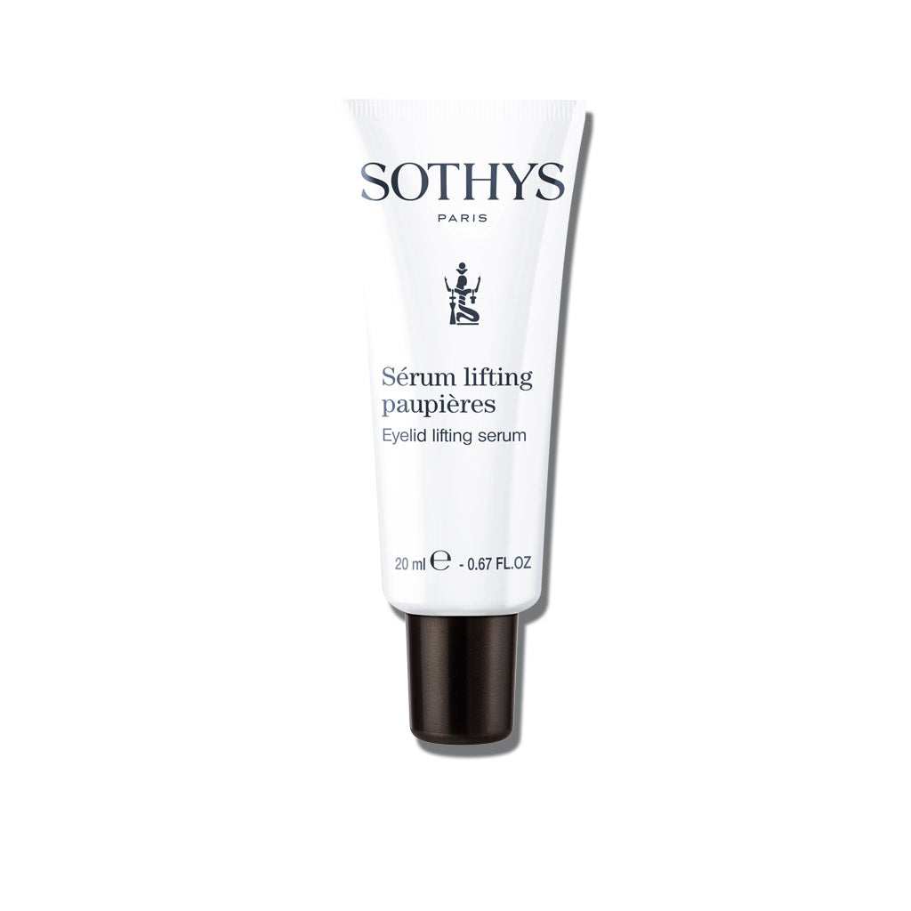 Sothys