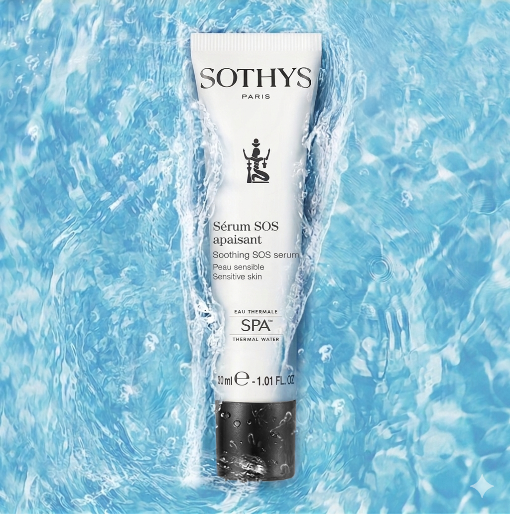 Serum_SOS_apaisant_Sothys-Paris-Esthetique-Amelie-Laforme-n