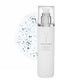 Clariscience Lotion zone T for oily skin care and pore tightening.