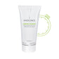 Chrono Youth Cleanser