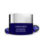 Blu Sapphire eye and lip cream duo and the precious mask