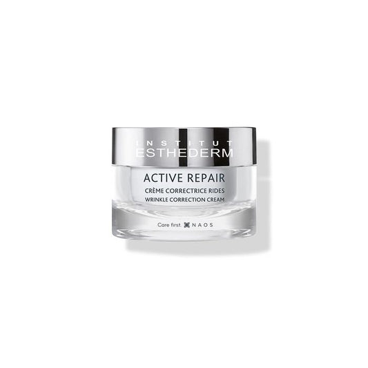 Active repair corrective cream