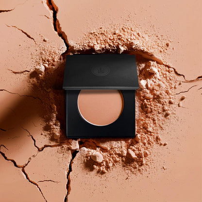 Blush Sothys - 20 Brun Essentiel