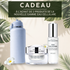 Cadeau bouteille d&