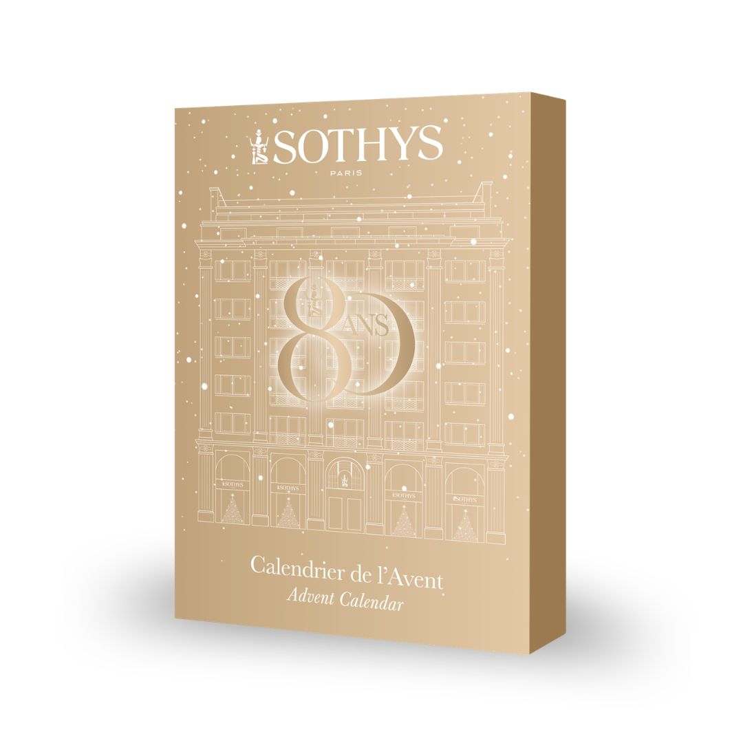 calendrierdelavent-sothys-paris-esthetique-amelie-laforme-trois-rivieres